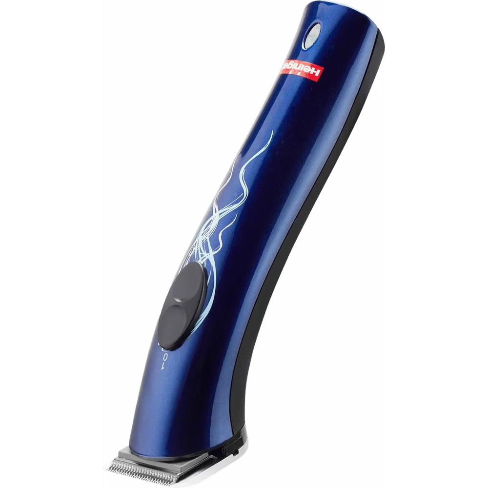 Akku-Trimmer STYLE MINI