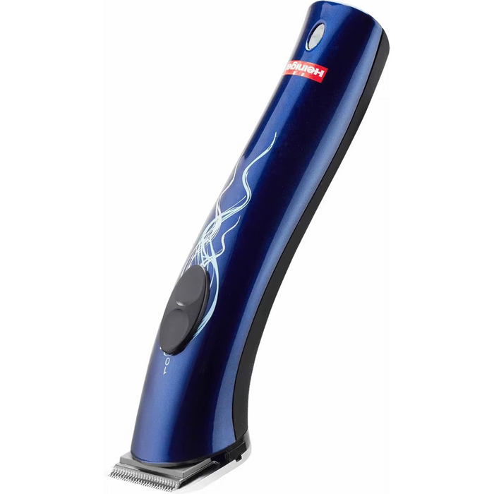 Akku-Trimmer STYLE MINI