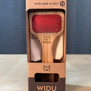 Widu Bürste klein
