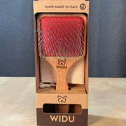 Widu Bürste gross
