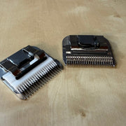 Scherkopf 3,2 mm oder 1,5mm