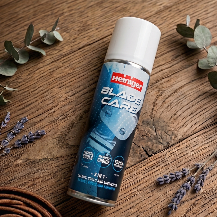 Kühlspray Blade Care 300ml