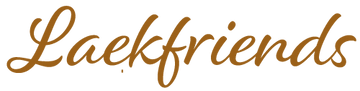 Laekfriends